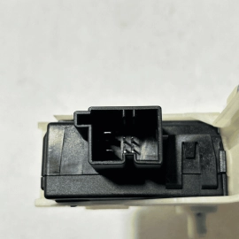 2010-2016 PORSCHE PANAMERA FRONT REAR LEFT SIDE DOOR WINDOW REGULATOR MOTOR