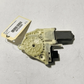 2010-2016 PORSCHE PANAMERA FRONT REAR LEFT SIDE DOOR WINDOW REGULATOR MOTOR