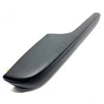 2016-2021 Honda Pilot Passport Rear Driver Door Interior Panel Armrest Trim