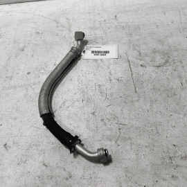 2015-2017 LEXUS NX200T 2.0L AC AIR CONDITIONING SUCTION HOSE TUBE LINE OEM