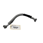 2015-2017 LEXUS NX200T 2.0L AC AIR CONDITIONING SUCTION HOSE TUBE LINE OEM