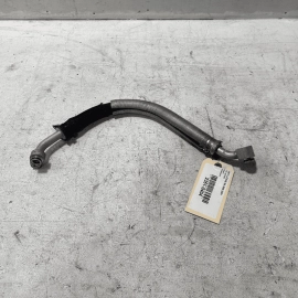 2015-2017 LEXUS NX200T 2.0L AC AIR CONDITIONING SUCTION HOSE TUBE LINE OEM