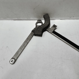 2010-2016 PORSCHE PANAMERA REAR SUSPENSION CROSS BAR BRACE STRUT SUPPORT OE