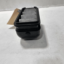 2022-2023 VOLKSWAGEN TAOS REAR LEFT OR RIGHT QUARTER AIR VENT GRILLE COVER 