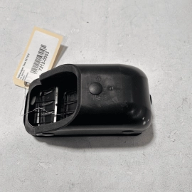 2022-2023 VOLKSWAGEN TAOS REAR LEFT OR RIGHT QUARTER AIR VENT GRILLE COVER 
