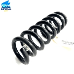 2018-2021 BMW 240XI REAR LEFT DRIVER OR RIGHT PASENGER SIDE COIL SPRING OEM