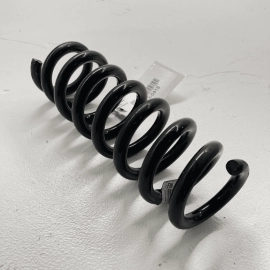 2018-2021 BMW 240XI REAR LEFT DRIVER OR RIGHT PASENGER SIDE COIL SPRING OEM