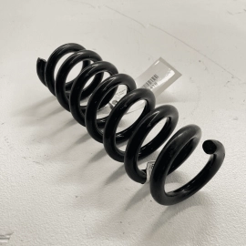 2018-2021 BMW 240XI REAR LEFT DRIVER OR RIGHT PASENGER SIDE COIL SPRING OEM