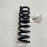 2018-2021 BMW 240XI REAR LEFT DRIVER OR RIGHT PASENGER SIDE COIL SPRING OEM