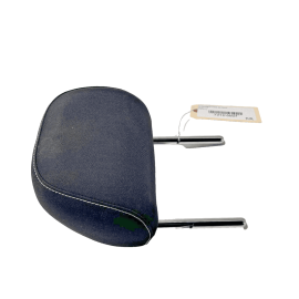 22-2023 VOLKSWAGEN TAOS S REAR RIGHT PASSENGER SIDE SEAT HEADREST HEAD REST