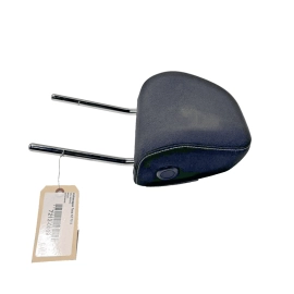 VOLKSWAGEN TAOS S FRONT RIGHT OR LEFT SEAT HEADREST HEAD REST 2022 1PCS OEM