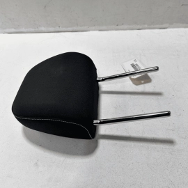 VOLKSWAGEN TAOS S FRONT RIGHT OR LEFT SEAT HEADREST HEAD REST 2022 1PCS OEM