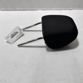 VOLKSWAGEN TAOS S FRONT RIGHT OR LEFT SEAT HEADREST HEAD REST 2022 1PCS OEM