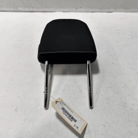 VOLKSWAGEN TAOS S FRONT RIGHT OR LEFT SEAT HEADREST HEAD REST 2022 1PCS OEM