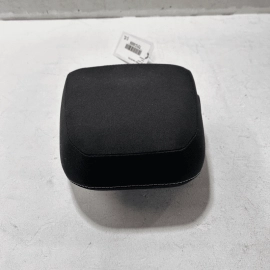 VOLKSWAGEN TAOS S FRONT RIGHT OR LEFT SEAT HEADREST HEAD REST 2022 1PCS OEM