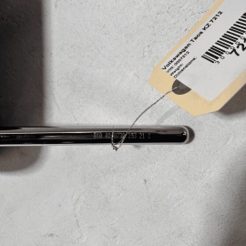 VOLKSWAGEN TAOS S FRONT RIGHT OR LEFT SEAT HEADREST HEAD REST 2022 1PCS OEM