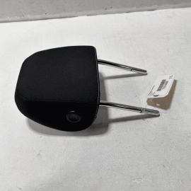 VOLKSWAGEN TAOS S FRONT RIGHT OR LEFT SEAT HEADREST HEAD REST 2022 1PCS OEM