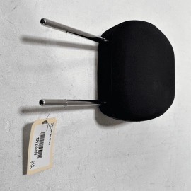 VOLKSWAGEN TAOS S FRONT RIGHT OR LEFT SEAT HEADREST HEAD REST 2022 1PCS OEM