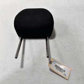 2022 VOLKSWAGEN TAOS S FRONT RIGHT OR LEFT SEAT HEADREST HEAD REST OEM