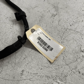 Battery Positive Cable Wire Wiring Harness OEM 1PCS 2018-23 Toyota Camry XS Battery Positive Cable Wire Wiring Harness OEM 1PCS 2018-23 Toyota Camry XS