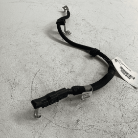 Battery Positive Cable Wire Wiring Harness OEM 1PCS 2018-23 Toyota Camry XS