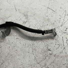 Battery Positive Cable Wire Wiring Harness OEM 1PCS 2018-23 Toyota Camry XS