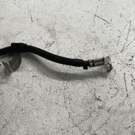 Battery Positive Cable Wire Wiring Harness OEM 1PCS 2018-23 Toyota Camry XS Battery Positive Cable Wire Wiring Harness OEM 1PCS 2018-23 Toyota Camry XS