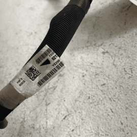 Battery Positive Cable Wire Wiring Harness OEM 1PCS 2018-23 Toyota Camry XS