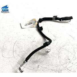 Battery Positive Cable Wire Wiring Harness OEM 1PCS 2018-23 Toyota Camry XS