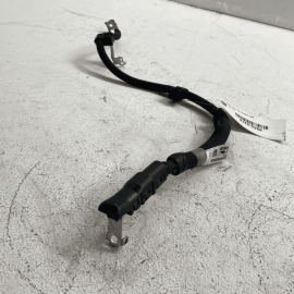 Battery Positive Cable Wire Wiring Harness OEM 1PCS 2018-23 Toyota Camry XS