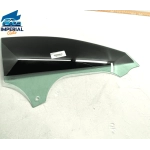 AUDI 2018-2023 A5 SPORTBACK FRONT RIGHT PASSENGER SIDE DOOR WINDOW GLASS OE