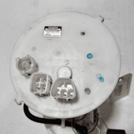 2018 - 2023 Toyota Camry 2.5L Electric Fuel Gas Tank Pump Unit Assembly OEM