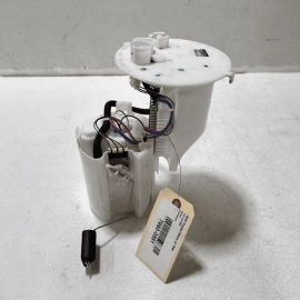 2018 - 2023 Toyota Camry 2.5L Electric Fuel Gas Tank Pump Unit Assembly OEM