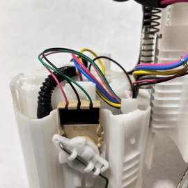2018 - 2023 Toyota Camry 2.5L Electric Fuel Gas Tank Pump Unit Assembly OEM
