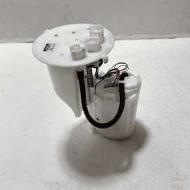 2018 - 2023 Toyota Camry 2.5L Electric Fuel Gas Tank Pump Unit Assembly OEM