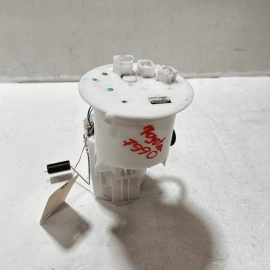 2018 - 2023 Toyota Camry 2.5L Electric Fuel Gas Tank Pump Unit Assembly OEM
