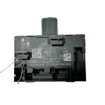 2013 - 2018 PORSCHE CAYENNE FRONT LEFT SIDE DOOR COMPUTER CONTROL MODULE OE