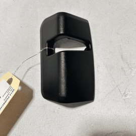 2010 - 2016 PORSCHE PANAMERA FRONT LEFT DRIVER SIDE DOOR LATCH TRIM COVER O