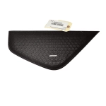 2010 - 2016 PORSCHE PANAMERA FRONT LEFT DRIVER DOOR SPEAKER COVER GRILLE OE