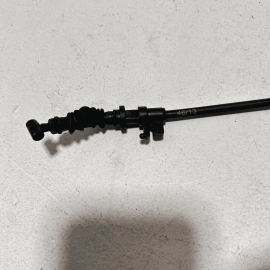 2014-2016 PORSCHE PANAMERA FRONT LEFT DRIVER SIDE DOOR LOCK LATCH ACTUATOR 