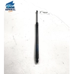 2023 MAZDA CX-50 TRUNK TAILGATE LIFTGATE PASSENGER SIDE LIFT CYLINDER STRUT