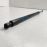2023 MAZDA CX-50 TRUNK TAILGATE LIFTGATE PASSENGER SIDE LIFT CYLINDER STRUT