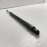 2023 MAZDA CX-50 TRUNK TAILGATE LIFTGATE PASSENGER SIDE LIFT CYLINDER STRUT