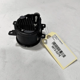 2018-2020 ACURA TLX FRONT LEFT DRIVER SIDE FOG LAMP LIGHT WITH LED BULBS OE