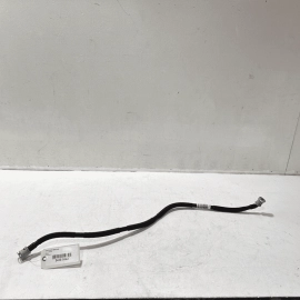 2017 BMW 430I 440I GAS ENGINE MOTOR FUEL TANK VENT PIPE HOSE OEM