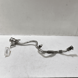 2017-2020 BMW 430I 440IX F32 F33 F36 FUEL TANK FILLER NECK HOSE PIPE LINE O