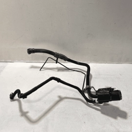 2020 - 2023 TOYOTA CAMRY FUEL GAS TANK FILLER NECK HOSE TUBE PIPE OEM