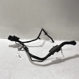 2020 - 2023 TOYOTA CAMRY FUEL GAS TANK FILLER NECK HOSE TUBE PIPE OEM