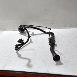 2020 - 2023 TOYOTA CAMRY FUEL GAS TANK FILLER NECK HOSE TUBE PIPE OEM