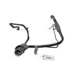 2020 - 2023 TOYOTA CAMRY FUEL GAS TANK FILLER NECK HOSE TUBE PIPE OEM